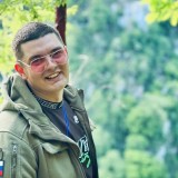 butrimov99