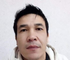 Erik, 42, Yerevan