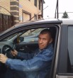Нияз Гиниатуллин