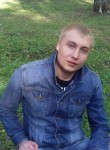 Антон, 35 лет, Новомосковск