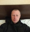 Михаил