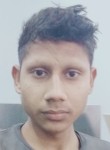 Kashyap Rajana, 18, Jind