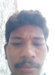 Ganga Ganga, 24 года, Kanniyākumāri