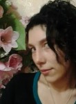 Татьяна, 31 год, Джанкой