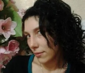 Татьяна, 32 года, Джанкой