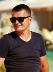 Дмитрий, 30 лет, Бронницы