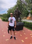 Vlad, 41  , Lipetsk
