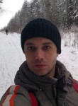 Дмитрий, 44 года, Кольчугино