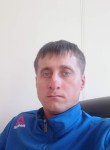 Евгений, 36 лет, Северо-Енисейский