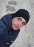 Сергей, 28 лет, Сергиев Посад