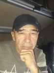 Махмуджан, 61 год, Владивосток