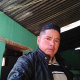 69f3a74f245d