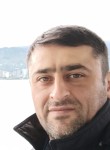 Xelil Qiyasbeyli, 39 лет, Москва