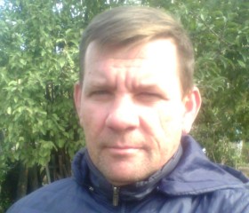 Михаил, 47 лет, Лисичанськ