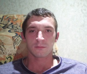 Руслан, 31 год, Рузаевка