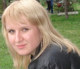 Нина, 36 лет, Омск
