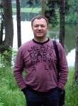 Сергей, 52 года, Кострома