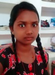 Pramila, 20 лет, Kirandul