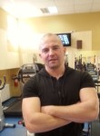 Виталий, 44 года, Toshkent