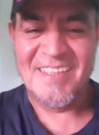 Jose, 49 лет, Quilmes