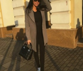 Оксана, 35 лет, Москва
