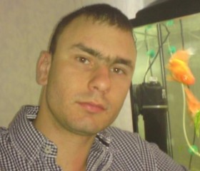 Антон Богданов, 39 лет, Маладзечна