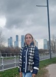 ирина, 40 лет, Москва