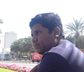 Azeem, 39 лет, دبي