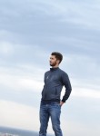 Иван, 29, Чусовой, ищу: Девушку от 24 до 30
