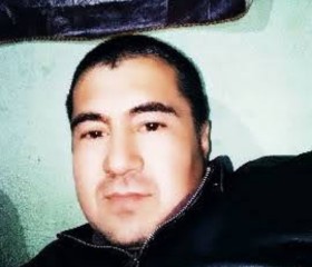 Алишер, 39 лет, Oltiariq