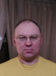 Вячеслав, 49 лет, Новосибирск