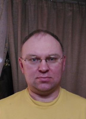 Вячеслав, 49, Россия, Новосибирск