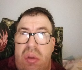 Devon white, 35, Staveley