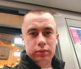 Alex, 28, Severodvinsk
