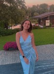 Анастасия - Ангарск