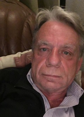 johninarroyo, 68, Estado Español, Benalmádena