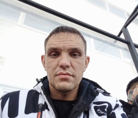 Жорик, 31 год, Климовск