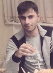 Davit, 33 года, Armenia