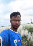 Mohsin, 24 года, নরসিংদী