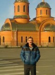 Сергей, 62 года, Ухта