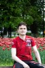 Дмитрий, 45 - Только Я Фотография 57