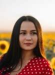 Марианна - Нижний Новгород