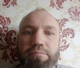 Максим, 38 лет, Барнаул