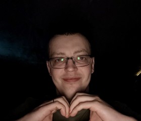 Aleksey, 31, Belgorod