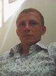 Павел, 36 лет, Томск