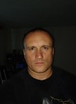 Алексей, 45 лет, Рівне