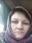 Ирина, 50 лет, Чернігів
