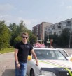 Константин