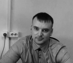 Федор, 38 лет, Иркутск