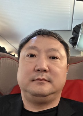 Aleksey, 46, Russia, Moscow